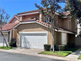 3 Bed Home for Sale in Ontario, California