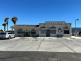  Commercial for Sale in Victorville, California