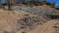  Land for Sale in Tehachapi, California