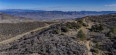  Land for Sale in Tehachapi, California
