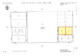 Land for Sale in Phelan, California