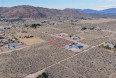  Land for Sale in Apple Valley, California