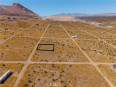  Land for Sale in Mojave, California
