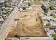  Land for Sale in San Bernardino, California