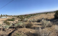  Land for Sale in Pinon Hills, California