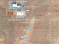  Land for Sale in Apple Valley, California