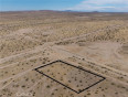  Land for Sale in California City, California