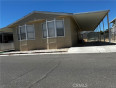 2 Bed Home for Sale in Apple Valley, California