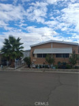 2 Bed Home for Sale in Apple Valley, California