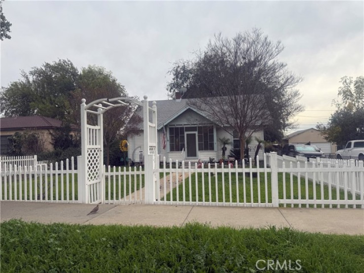 2 Bed Home for Sale in Ontario, California
