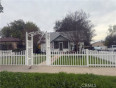 2 Bed Home for Sale in Ontario, California