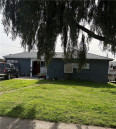 3 Bed Home for Sale in Ontario, California