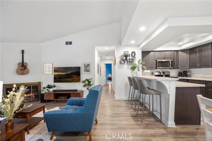 3 Bed Home for Sale in Yorba Linda, California