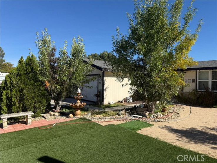 2 Bed Home for Sale in Adelanto, California