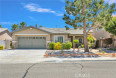 4 Bed Home for Sale in Victorville, California