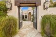 3 Bed Home for Sale in Palm Desert, California