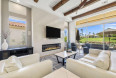 3 Bed Home for Sale in Palm Desert, California