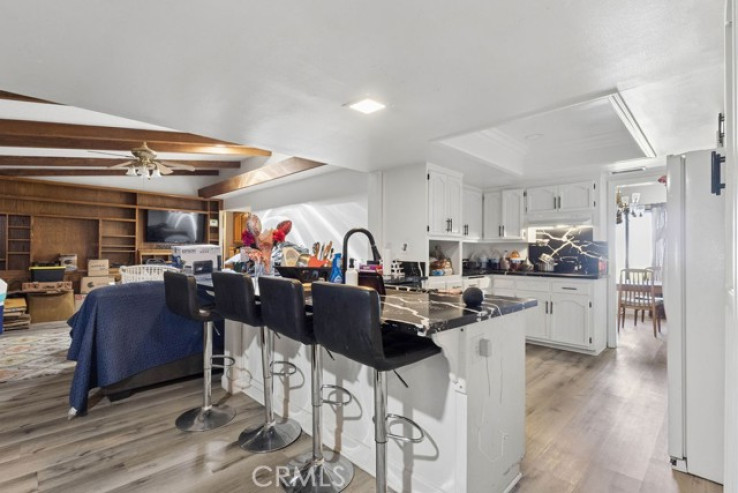 3 Bed Home for Sale in Phelan, California