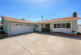 3 Bed Home for Sale in Ontario, California