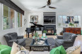 4 Bed Home for Sale in Palm Desert, California