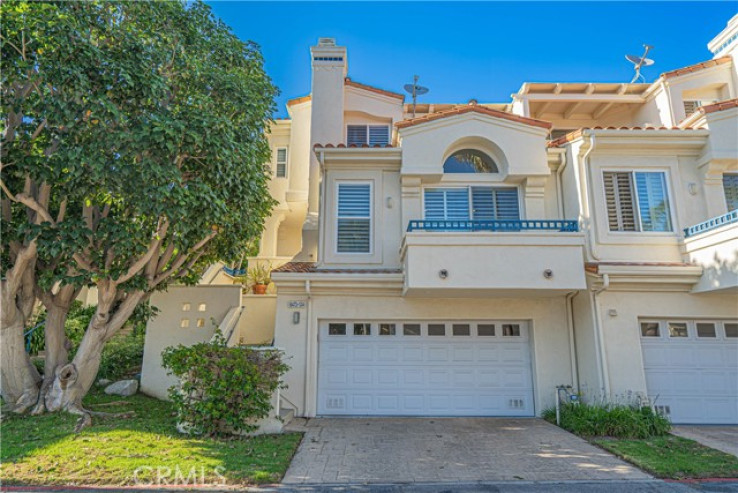 3 Bed Home for Sale in Malibu, California