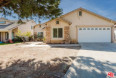 4 Bed Home for Sale in Rialto, California