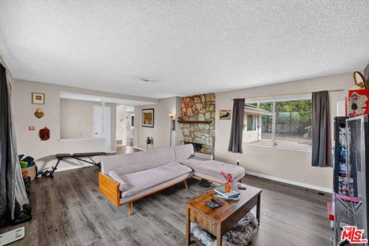 3 Bed Home for Sale in Highland, California