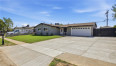 4 Bed Home for Sale in Rialto, California