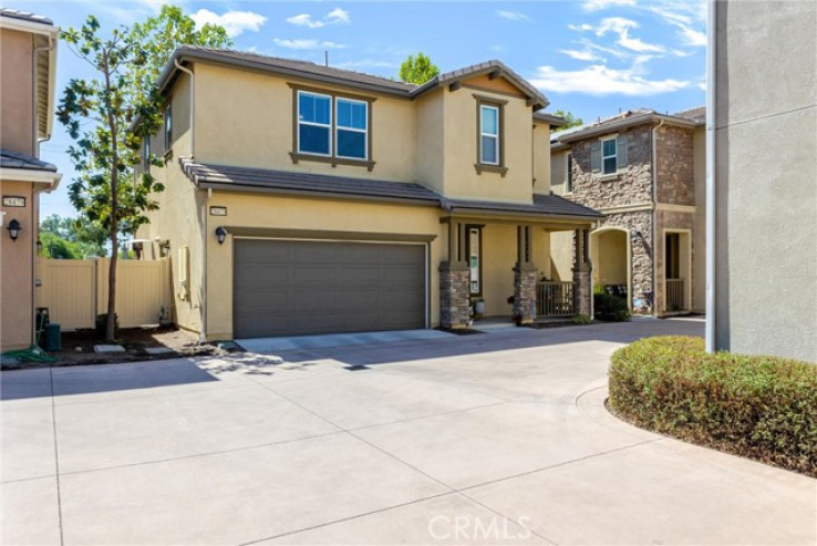 3 Bed Home for Sale in Highland, California