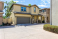 3 Bed Home for Sale in Highland, California