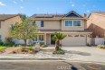4 Bed Home for Sale in Irvine, California