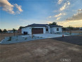 4 Bed Home for Sale in Apple Valley, California