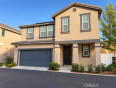 3 Bed Home for Sale in Rialto, California