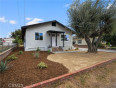 3 Bed Home for Sale in Highland, California