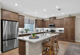 2 Bed Home for Sale in Palm Desert, California