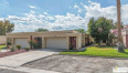 3 Bed Home for Sale in Palm Desert, California