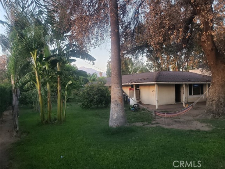 3 Bed Home for Sale in Ontario, California