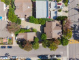 3 Bed Home for Sale in Costa Mesa, California