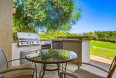 3 Bed Home for Sale in Palm Desert, California