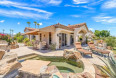 3 Bed Home for Sale in Palm Desert, California