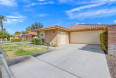2 Bed Home for Sale in Palm Desert, California