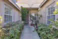 3 Bed Home for Sale in Palm Desert, California