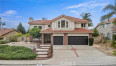 4 Bed Home for Sale in Yorba Linda, California