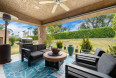 2 Bed Home for Sale in Palm Desert, California