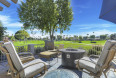 3 Bed Home for Sale in Palm Desert, California