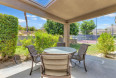 2 Bed Home for Sale in Palm Desert, California