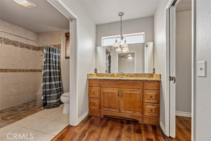 2 Bed Home for Sale in Apple Valley, California