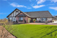 3 Bed Home for Sale in Phelan, California