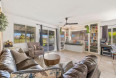 3 Bed Home for Sale in Palm Desert, California