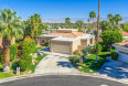 3 Bed Home for Sale in Palm Desert, California